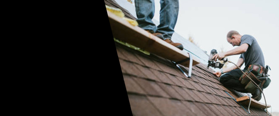 Cougar Roofing Contractors